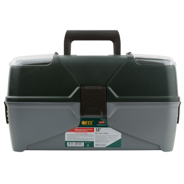 Ящик для инструмента FIT 65675